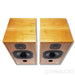Harbeth HL Compact 7ES-3 30th Anniversary Edition Bookshelf Speakers