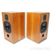 Harbeth HL Compact 7ES-3 30th Anniversary Edition Bookshelf Speakers