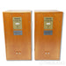 Harbeth HL Compact 7ES-3 30th Anniversary Edition Bookshelf Speakers