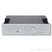 Bryston B135 Cubed Integrated Amplifier; Optional DAC & MM Phono Upgrades