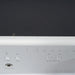 Bryston B135 Cubed Integrated Amplifier; Optional DAC & MM Phono Upgrades