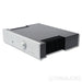 Bryston B135 Cubed Integrated Amplifier; Optional DAC & MM Phono Upgrades
