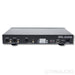 Bryston BCD-3 CD Player