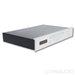 Bryston BCD-3 CD Player