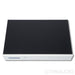 Bryston BCD-3 CD Player