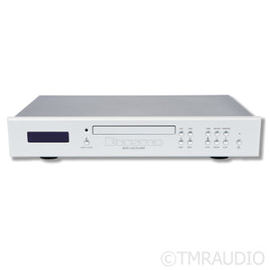 Bryston BCD-3 CD Player