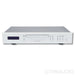 Bryston BCD-3 CD Player