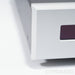 Bryston BCD-3 CD Player