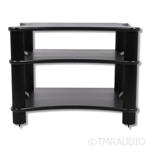 Solid Tech Radius Solo 3 Rack