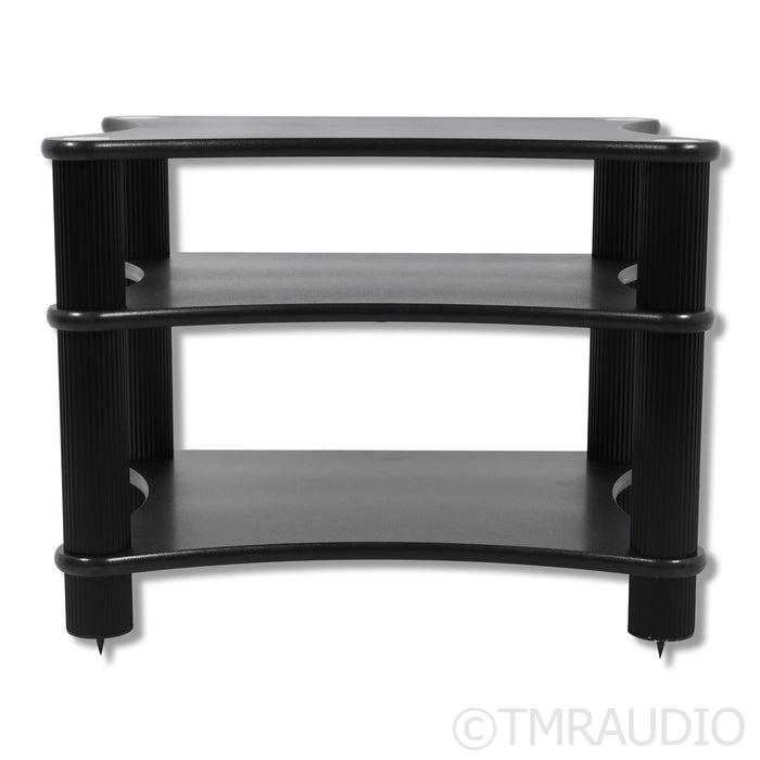 Solid Tech Radius Solo 3 Rack