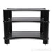 Solid Tech Radius Solo 3 Rack