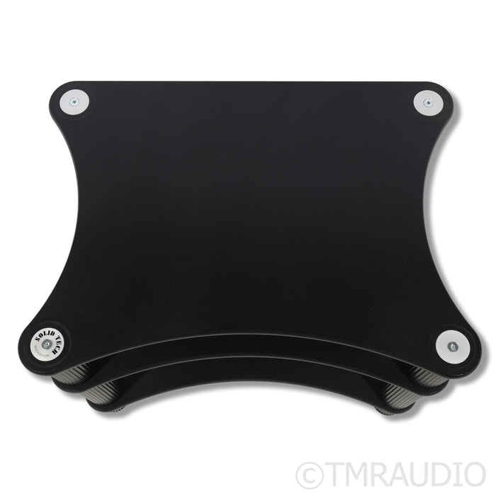 Solid Tech Radius Solo 3 Rack
