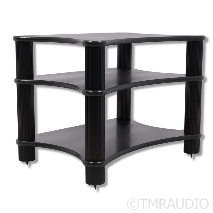 Solid Tech Radius Solo 3 Rack