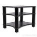 Solid Tech Radius Solo 3 Rack