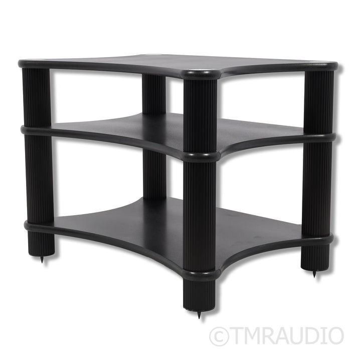Solid Tech Radius Solo 3 Rack