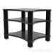 Solid Tech Radius Solo 3 Rack