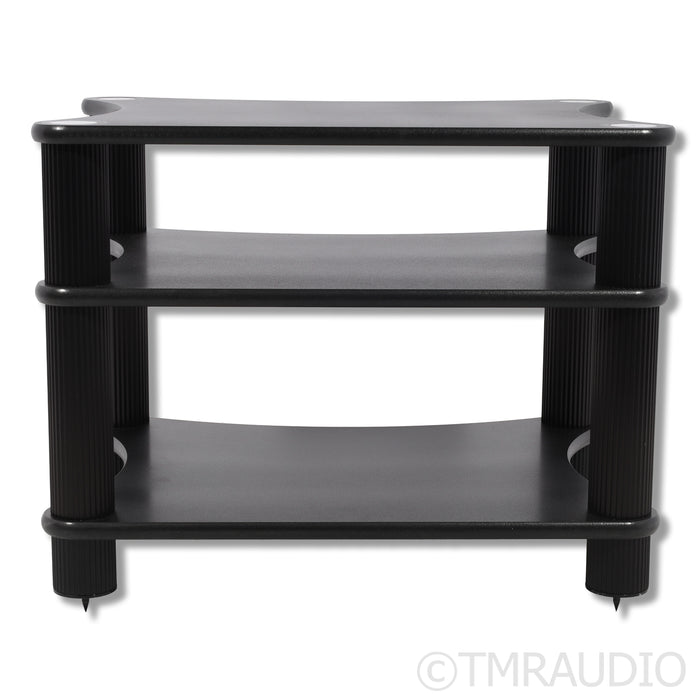 Solid Tech Radius Solo 3 Rack