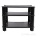 Solid Tech Radius Solo 3 Rack