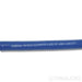Cardas Clear RCA Cables; 1.5m