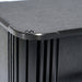 Woo Audio WA5 Tube Headphone Amplifier / Integrated Amplifier