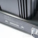 Woo Audio WA5 Tube Headphone Amplifier / Integrated Amplifier