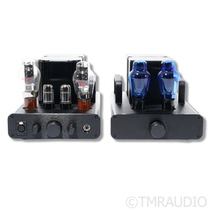 Woo Audio WA5 Tube Headphone Amplifier / Integrated Amplifier