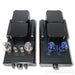 Woo Audio WA5 Tube Headphone Amplifier / Integrated Amplifier