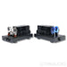 Woo Audio WA5 Tube Headphone Amplifier / Integrated Amplifier
