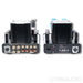 Woo Audio WA5 Tube Headphone Amplifier / Integrated Amplifier