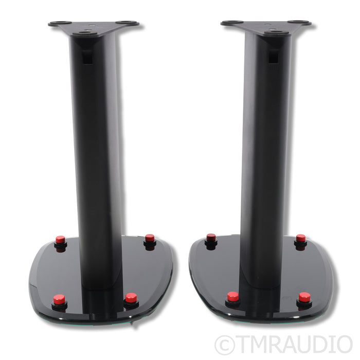Focal Sopra N1 Stands