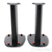 Focal Sopra N1 Stands
