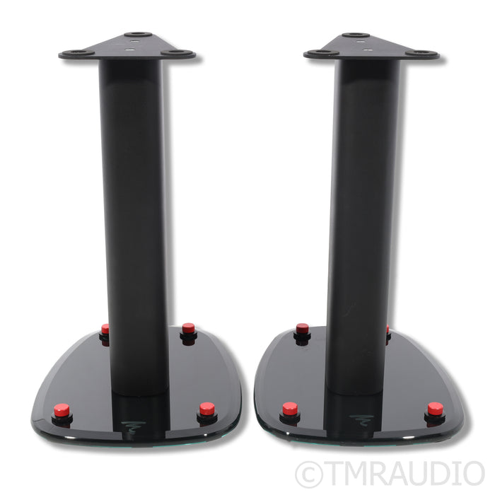 Focal Sopra N1 Stands