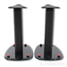 Focal Sopra N1 Stands