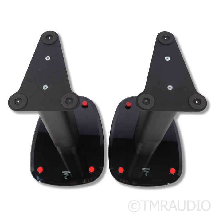 Focal Sopra N1 Stands