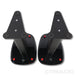 Focal Sopra N1 Stands