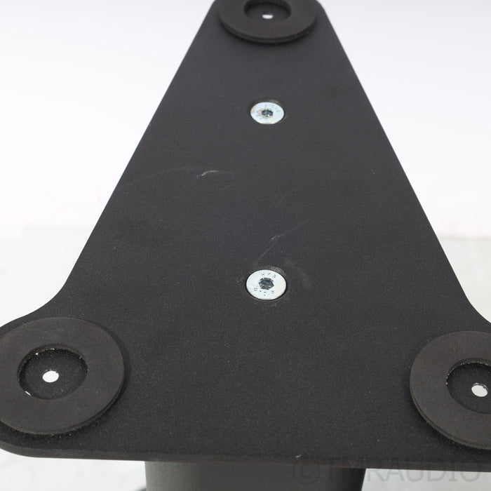 Focal Sopra N1 Stands