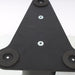 Focal Sopra N1 Stands