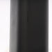 Focal Sopra N1 Stands