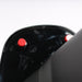 Focal Sopra N1 Stands