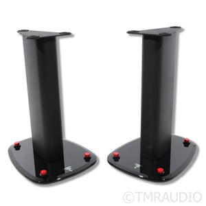 Focal Sopra N1 Stands