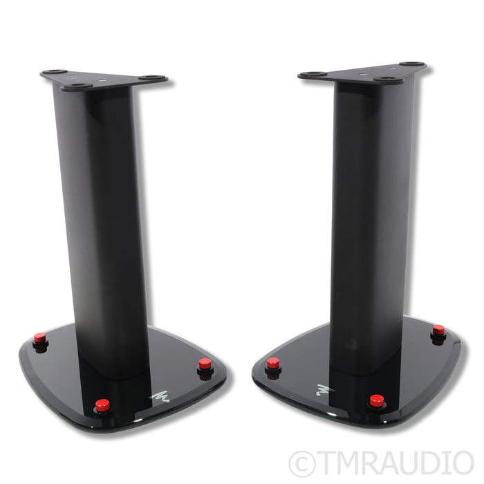 Focal Sopra N1 Stands