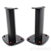 Focal Sopra N1 Stands