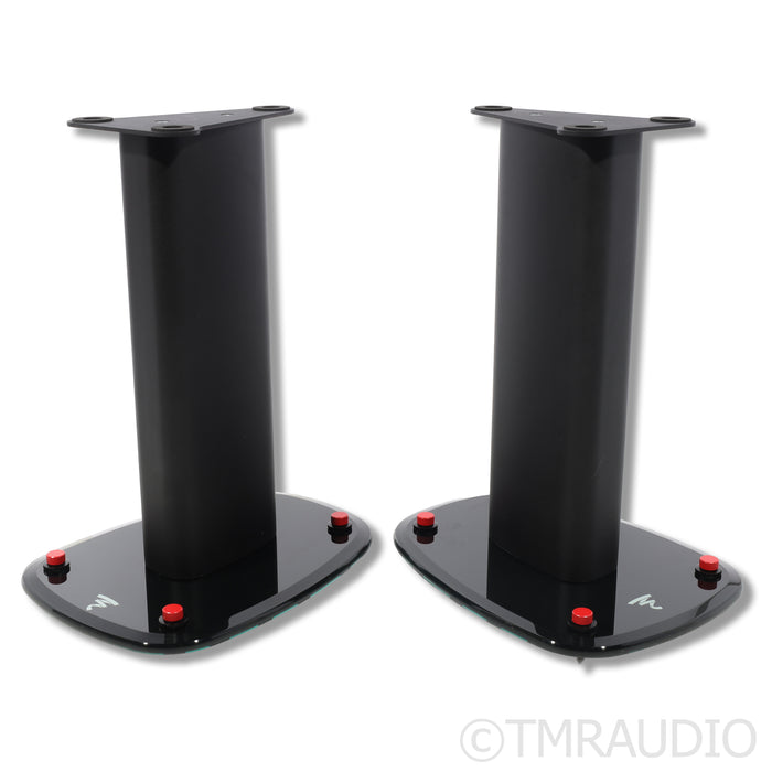 Focal Sopra N1 Stands