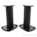 Focal Sopra N1 Stands