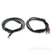 AudioQuest Rocket 88 Speaker Cables; 2m