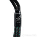 AudioQuest Rocket 88 Speaker Cables; 2m