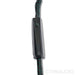 AudioQuest Rocket 88 Speaker Cables; 2m