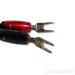 AudioQuest Rocket 88 Speaker Cables; 2m