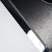 Naim Uniti Atom Headphone Edition Streaming Headphone Amplifier
