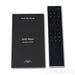 Naim Uniti Atom Headphone Edition Streaming Headphone Amplifier